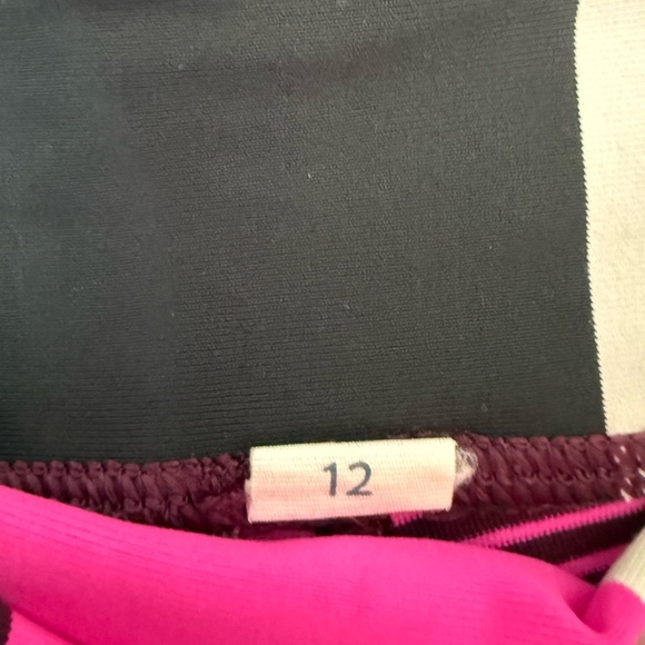 LULULEMON Run For Your Life Crop Leggings - Picture 5 of 6